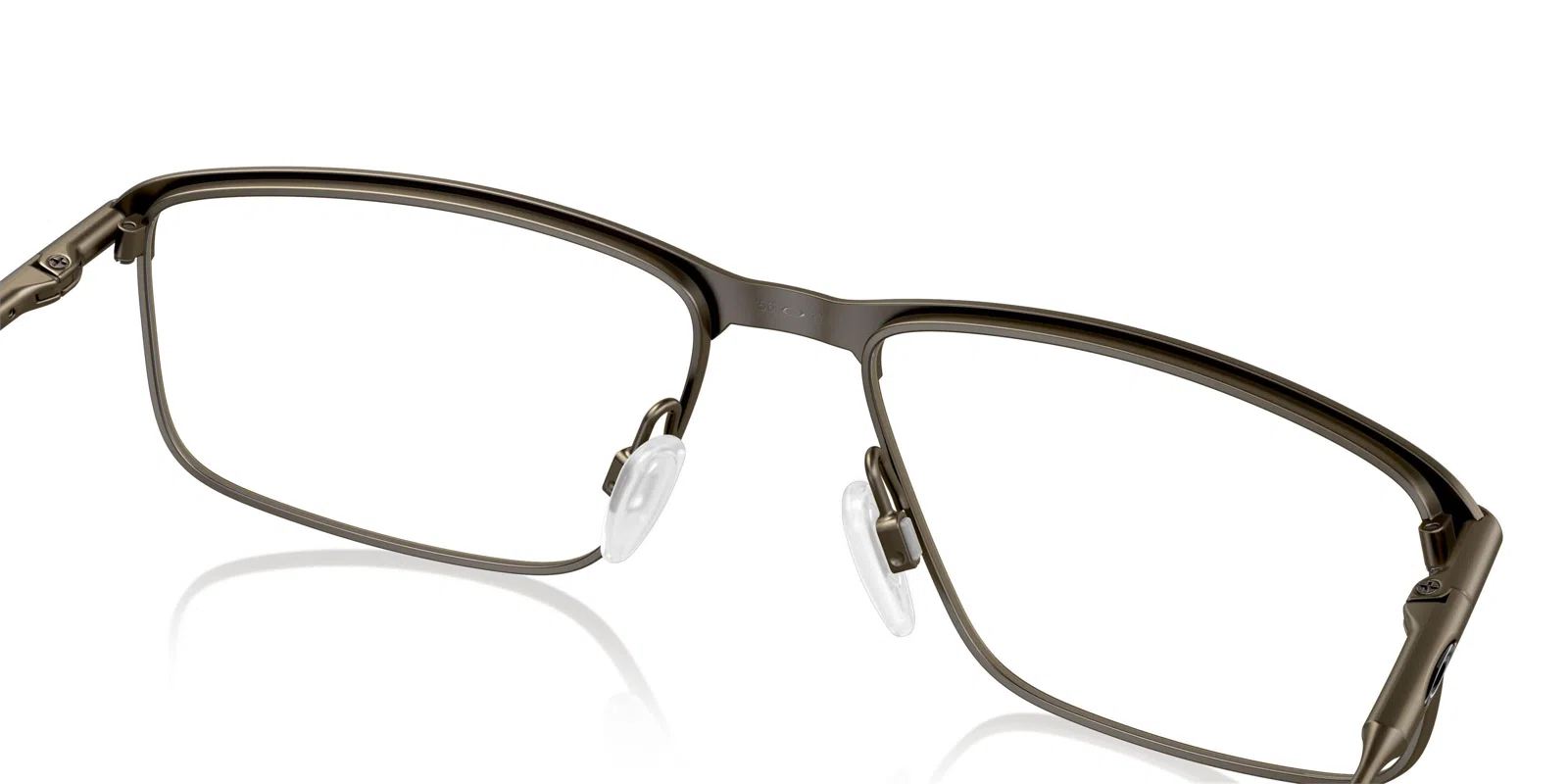 Oakley Socket Ti 5019 Eyeglasses - view 27